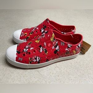 Native X Disney brand new!